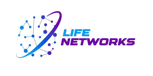 Life Networks